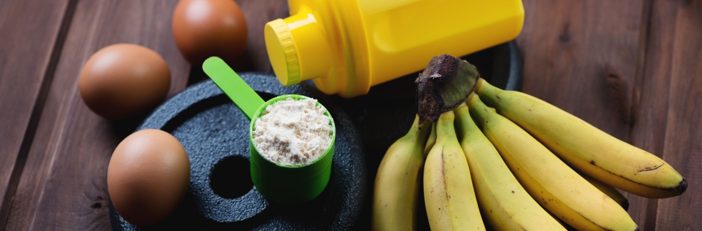 Fem regler for et effektivt bulk